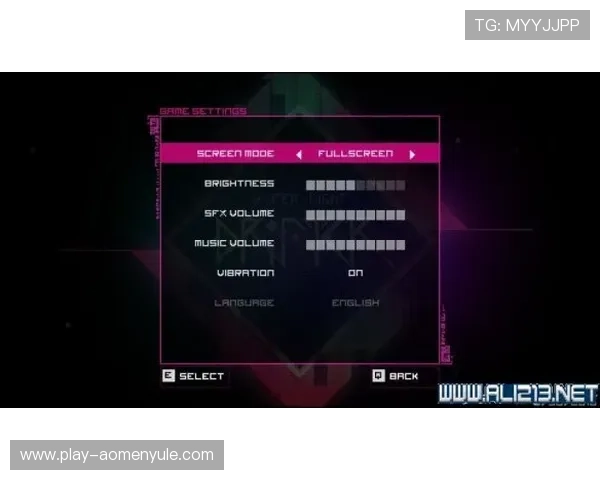 如何提升AG视讯游戏中的获胜概率，实用技巧与策略全解析