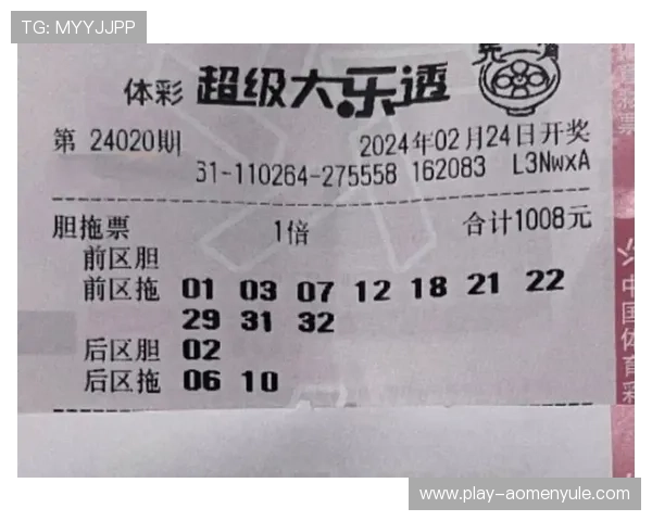 奥门彩票投注技巧指南，提升中奖概率的实用策略与专家分析