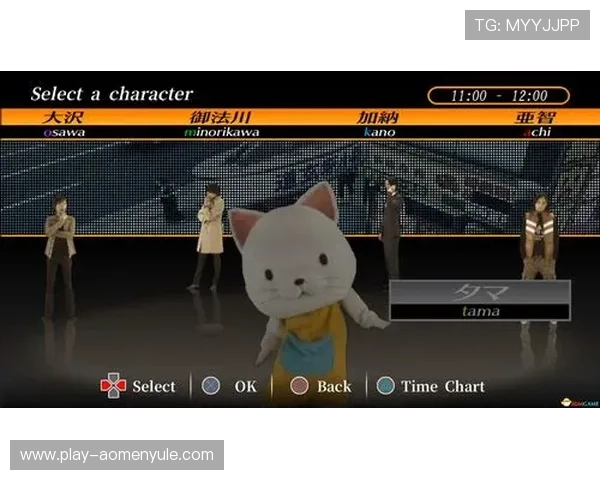 如何选择靠谱的真人在线游戏平台保障您的资金安全