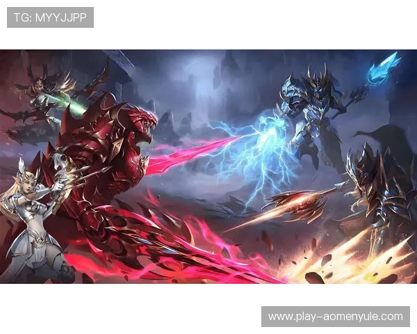 如果需要更多关于策略和玩法的详细解读，可以告诉我！